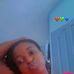 Julie Bright - Facebook