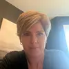 Julie - @juliebrighamishere - TikTok