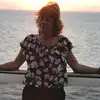juliebrigham2 - @juliebrigham2 - TikTok