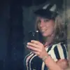 jewel - @juliebrindley - TikTok
