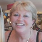 Julie Ann Brindle - @juliebrindle2015 - Instagram