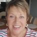 Julie Ann Brindle - Facebook