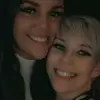 Julie Brindle983 - @juliebrindle1 - TikTok