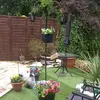 Julie brindle - @jue123455 - TikTok