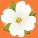 Julie Brindle - @livedogwoodgarden - Instagram