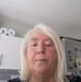 Julie Brindle - Facebook