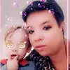 Julie Brindle - @julie.brindle - TikTok