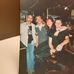 Julie Brindle - Facebook