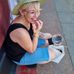 Julie Brindle - Facebook