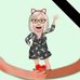 Julie Brindle - Facebook