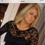 Julie Brindle - @julie_brindle - Instagram