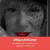 Julie Brindle - @judes1308 - TikTok