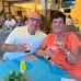 Julie Brindle - Facebook