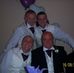 Julie Brindle - Facebook
