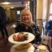 Julie Brindle - Facebook
