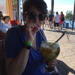Julie Brindley - @julie.brindley.54 - Instagram
