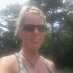 Julie Cardwell - @julie.brindley2 - Instagram