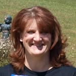 Julie Rubaker Brindle - @julierbrindle - Instagram