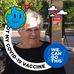 Julie Brier - Facebook