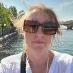 Julie Brinker - @brinker.julie1 - Instagram