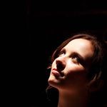 Julie Brinker - @juliebrinkerphotography - Instagram