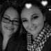 Julie Brinker - Facebook