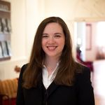 Julie Brinker - @pinpointyoursuccess - Instagram