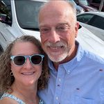 Julie Brinker Gerberick - @juliegerberick - Instagram