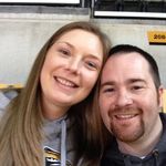 Julie Brinker James - @julie_a_james - Instagram
