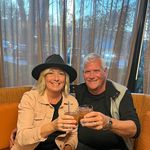 Julie Brinker Nickell - @nickelljulie - Instagram