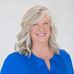 Julie Brinker Team at Wallick &amp; Volk, NMLS #259479 - Facebook