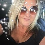 Julie Brinker Watkins - @brinkerwatkins - Instagram