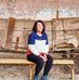 Julie Brinkerhoff - Facebook