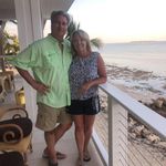 Julie Brinkerhoff - @juliebrinkerhoff - Instagram