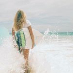 Simone Julie Brinker - @simonejbrinker - Instagram