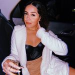 𝙹𝚞́𝚕𝚒𝚊  𝙱𝚛𝚒𝚝𝚘👑 - @juliabritogb - Instagram