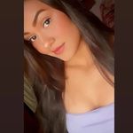 Júlia Brito - @julia_britoohh - Instagram