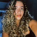 Julia Brito - @jjubrito - Instagram