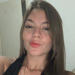Júlia Brito - @brx_julia - Instagram