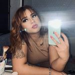 Julia brito - @julia.briito - Instagram