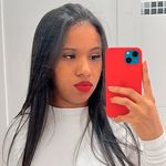 Julia Brito - @sra_mouraa - Instagram