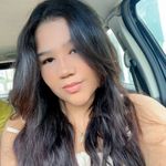 Julia Brito - @jbrittoa - Instagram