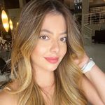 Júlia Brito - @dra.juliabrito_ - Instagram