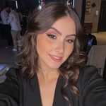 Júlia Brito 🧿 - @ju_brito_ - Instagram