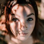 Julia Brito 🦋 - @alma.colibrito - Instagram