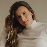 Julia Brito | Dentista - @drajuliabrito_ - Instagram