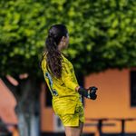 𝕁𝕦́𝕝𝕚𝕒 𝔹𝕣𝕚𝕥𝕠 𝕀𝕟𝕒́𝕔𝕚𝕠 - @brito_julia06_ - Instagram