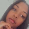 Julie Brito - @juliebrito7 - TikTok