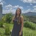 Julie Brito - Facebook