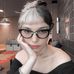 Julie Brito - Facebook